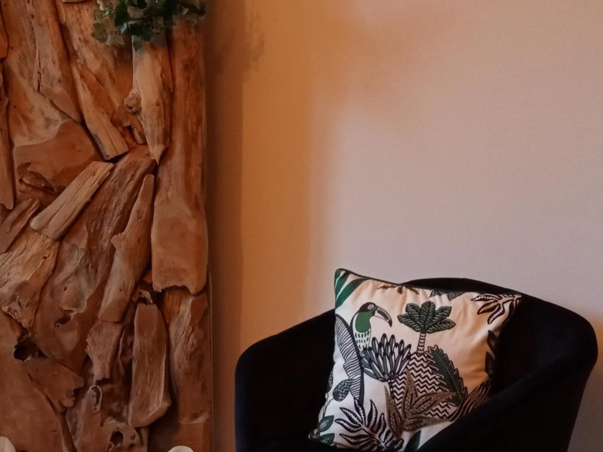 Les Roches Du Cabellou 150m De La Holiday home *