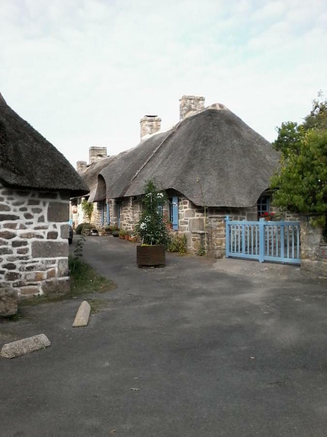 Holiday home Les Roches Du Cabellou 150m De La