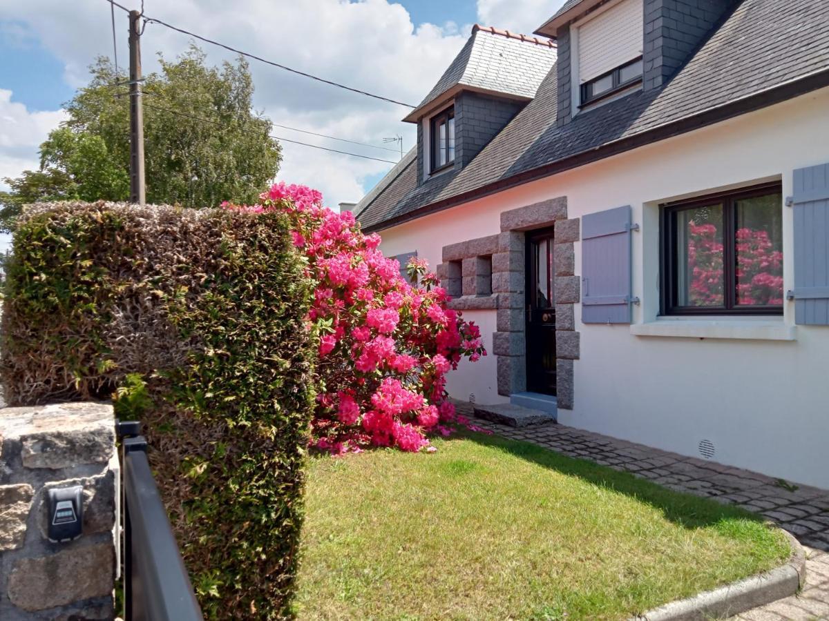 Holiday home Les Roches Du Cabellou 150m De La *