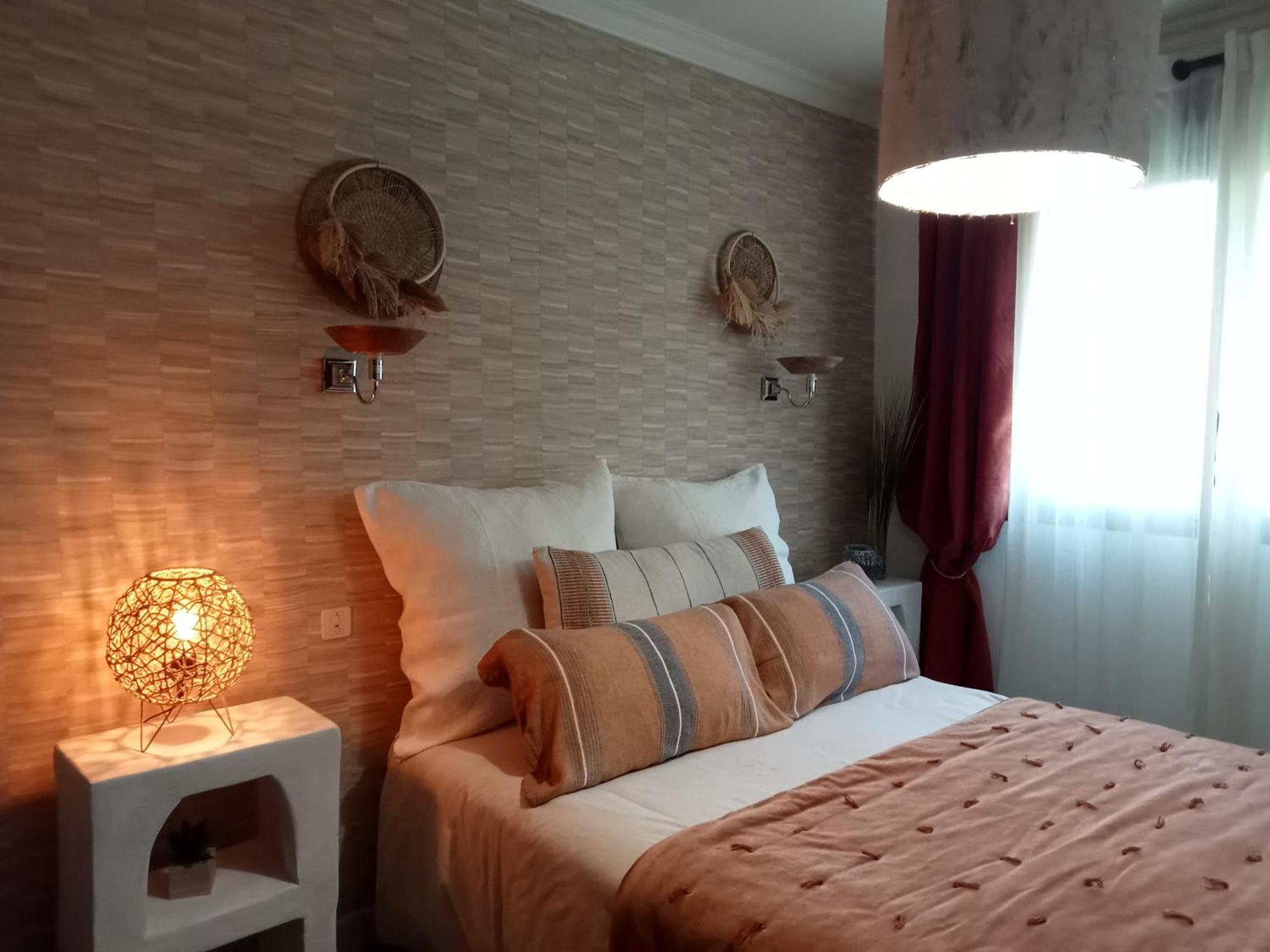 Les Roches Du Cabellou 150m De La Holiday home