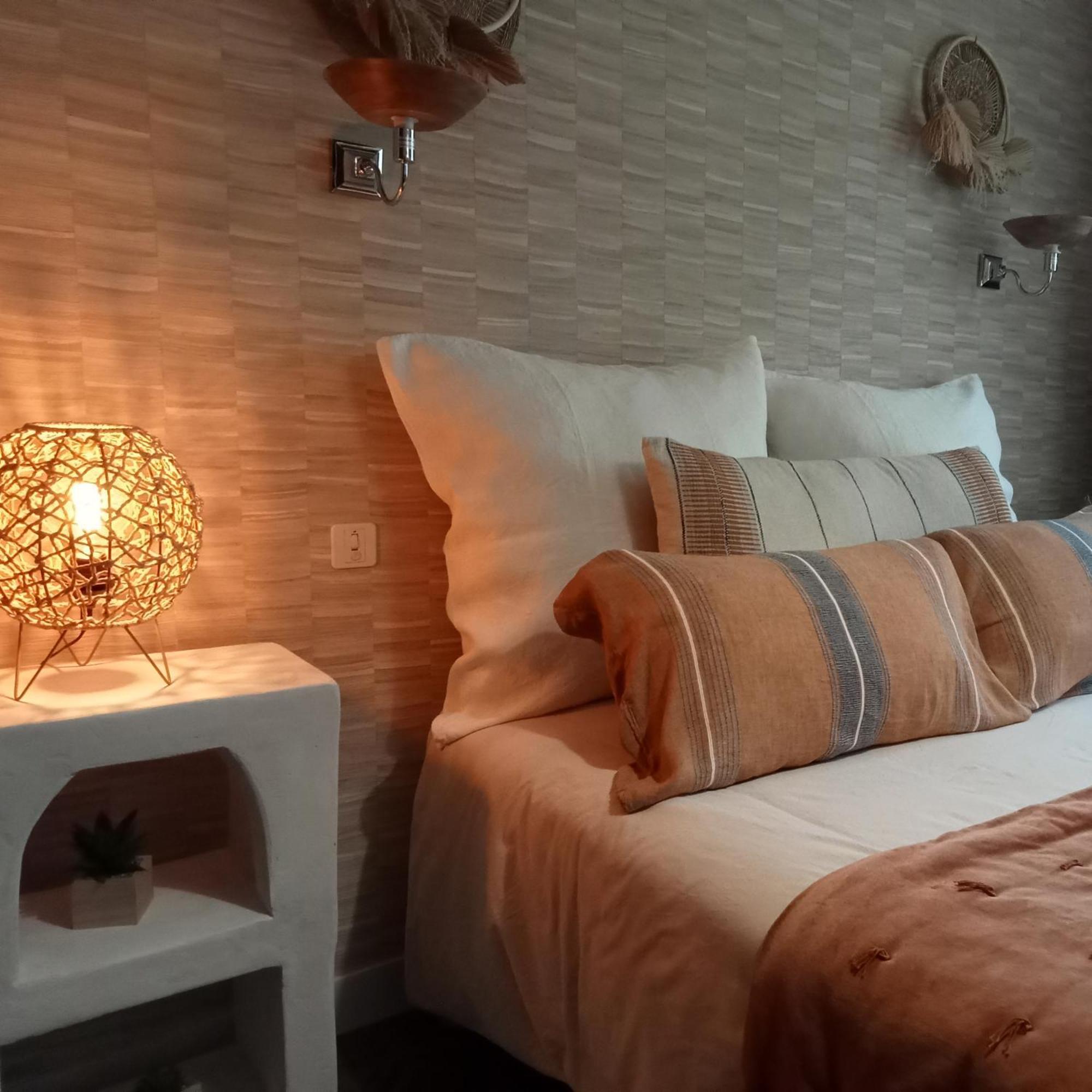 Holiday home Les Roches Du Cabellou 150m De La